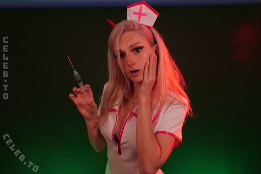 🔥 Busy b asmr page leaked private photo uncensored full