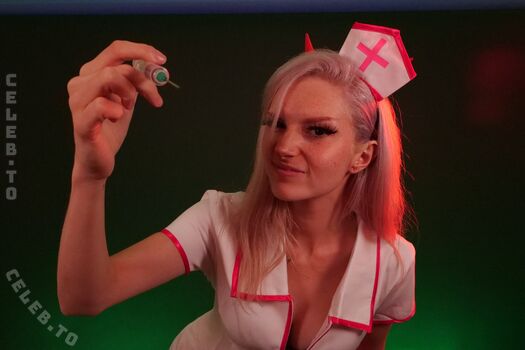 🔥 Busy b asmr page leaked private photo uncensored full