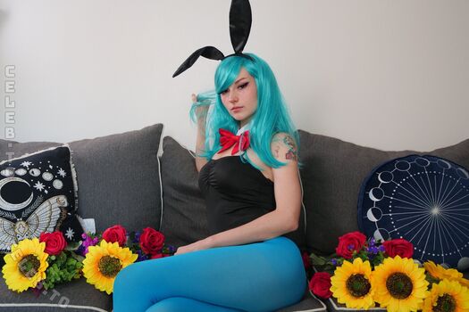 🔥 Busy b asmr page leaked private photo uncensored full