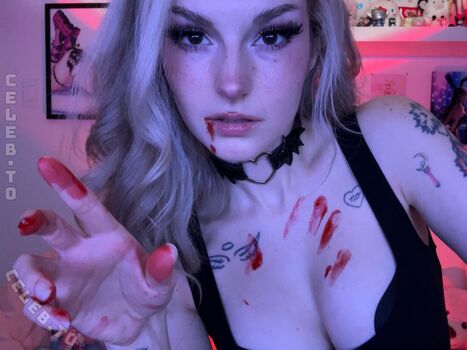 🔥 Busy b asmr page leaked private photo uncensored full
