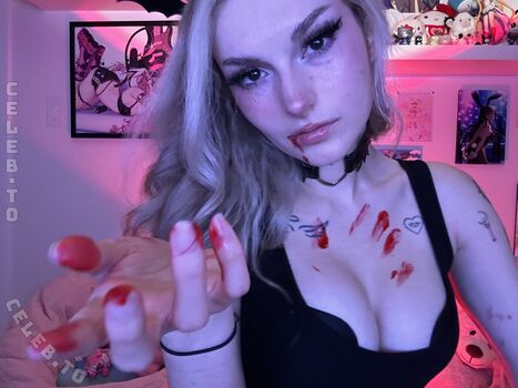 🔥 Busy b asmr page leaked private photo uncensored full