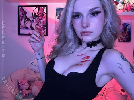 🔥 Busy b asmr page leaked private photo uncensored full