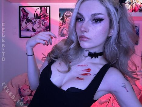 🔥 Busy b asmr page leaked private photo uncensored full