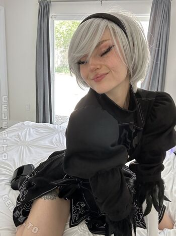 🔥 Busy b asmr page leaked private photo uncensored full