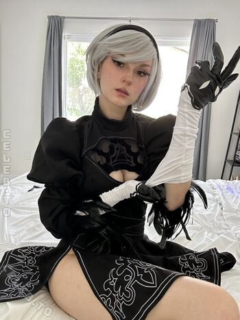 🔥 Busy b asmr page leaked private photo uncensored full
