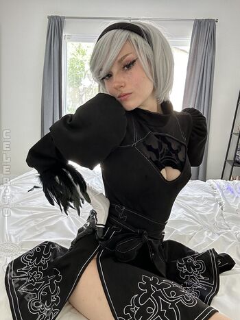 🔥 Busy b asmr page leaked private photo uncensored full