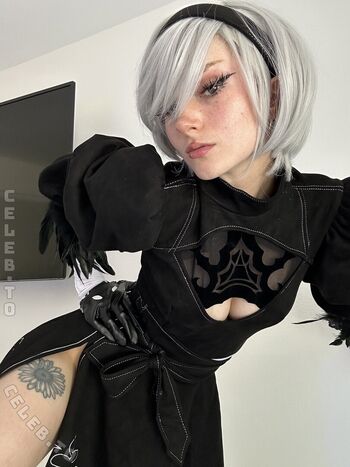 🔥 Busy b asmr page leaked private photo uncensored full