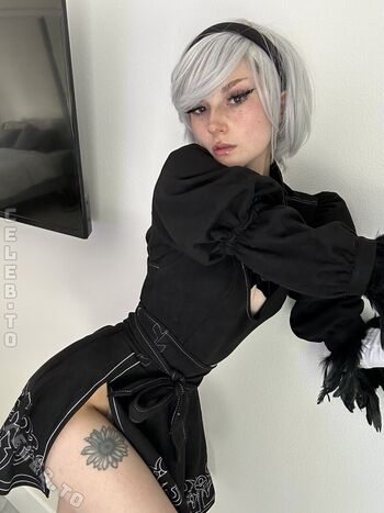 🔥 Busy b asmr page leaked private photo uncensored full