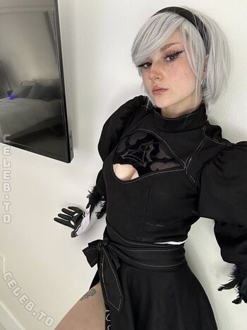 🔥 Busy b asmr page leaked private photo uncensored full