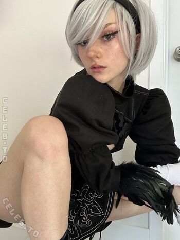 🔥 Busy b asmr page leaked private photo uncensored full