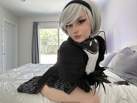 🔥 Busy b asmr page leaked private photo uncensored full