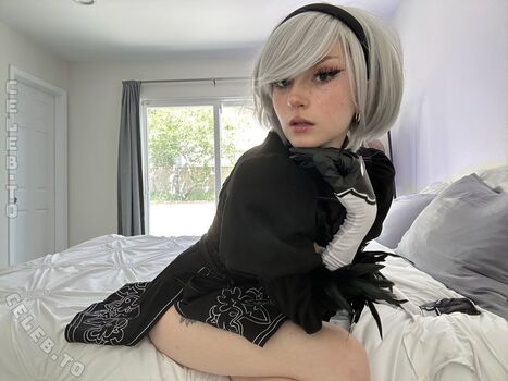 🔥 Busy b asmr page leaked private photo uncensored full