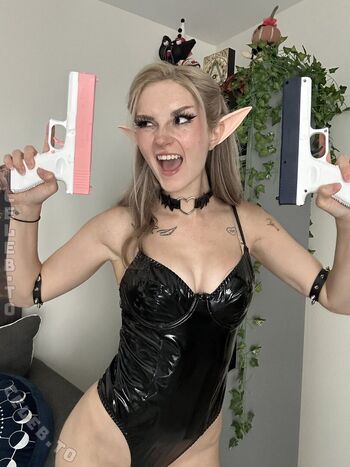 🔥 Busy b asmr page leaked private photo uncensored full
