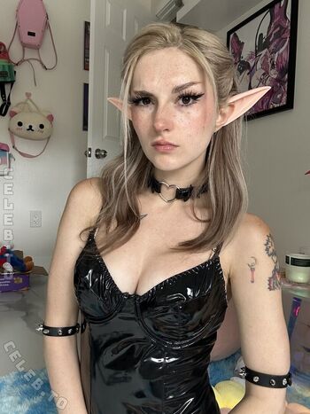 🔥 Busy b asmr page leaked private photo uncensored full