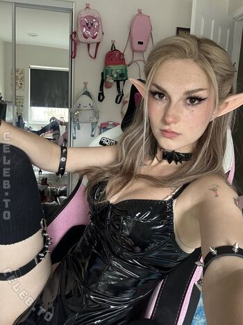 🔥 Busy b asmr leaked private photo uncensored full