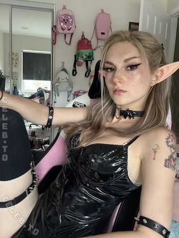 🔥 Busy b asmr leaked private photo uncensored full