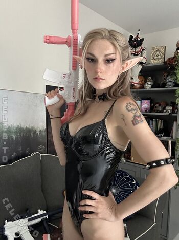 🔥 Busy b asmr leaked private photo uncensored full