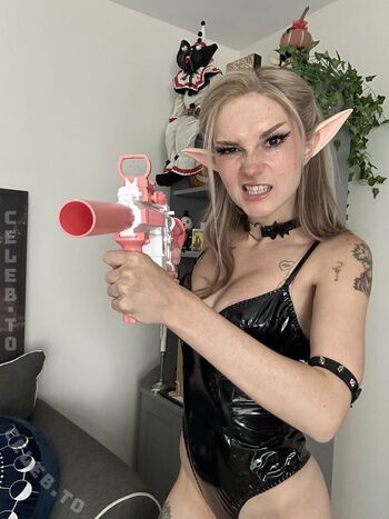 🔥 Busy b asmr leaked private photo uncensored full