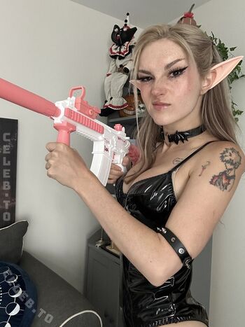 🔥 Busy b asmr leaked private photo uncensored full