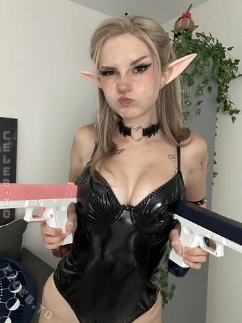 🔥 Busy b asmr leaked private photo uncensored full
