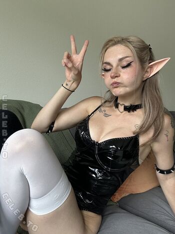 🔥 Busy b asmr leaked private photo uncensored full