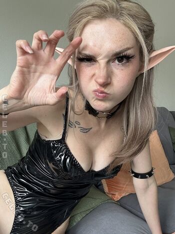 🔥 Busy b asmr leaked private photo uncensored full