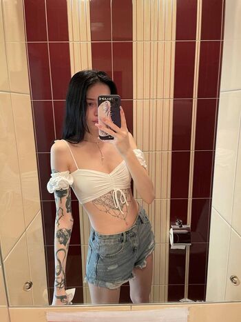 🔥 By owl page leaked private photo uncensored full