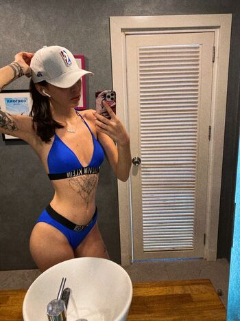 🔥 By owl leaked private photo uncensored full