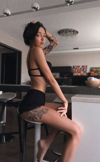 🔥 By owl leaked private photo uncensored full