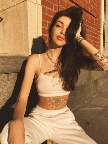🔥 By owl leaked private photo uncensored full