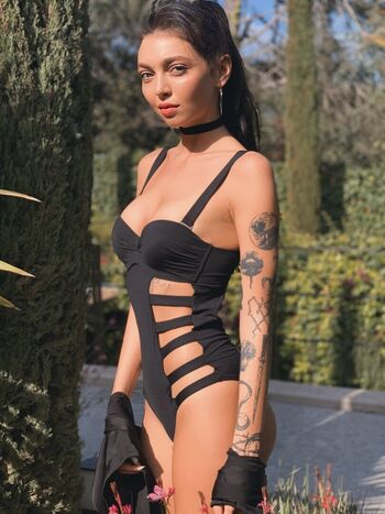 🔥 By owl leaked private photo uncensored full
