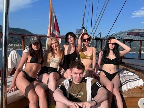 🔥 By owl leaked private photo uncensored full