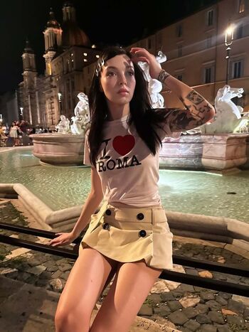 🔥 By owl leaked private photo uncensored full