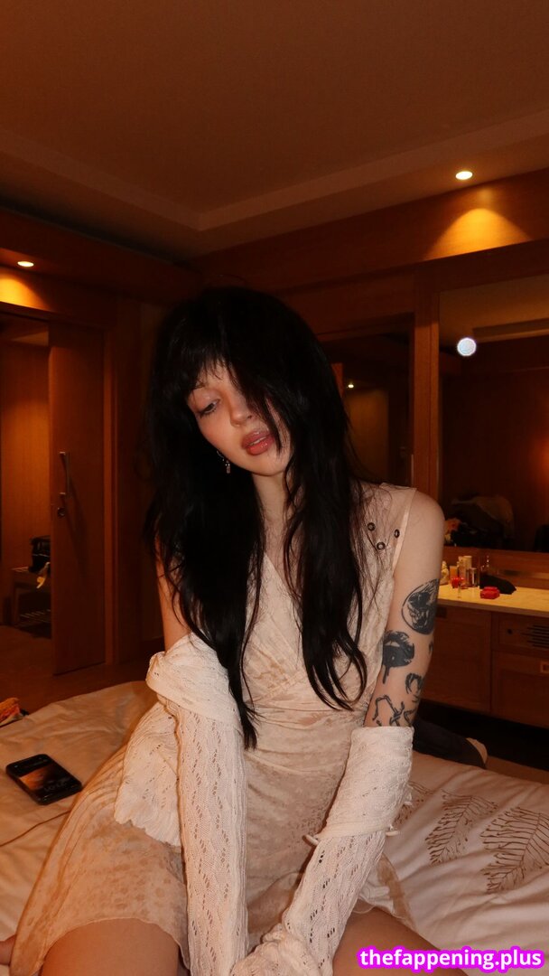 🔥 Page/ leaked private photo uncensored full