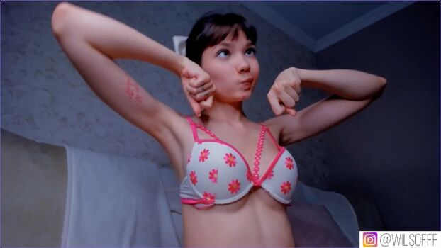 🔥 Bzzzme leaked private photo uncensored full