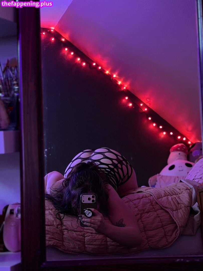 🔥 Page/ leaked private photo uncensored full