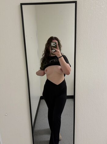 🔥 Cfffea page leaked private photo uncensored full
