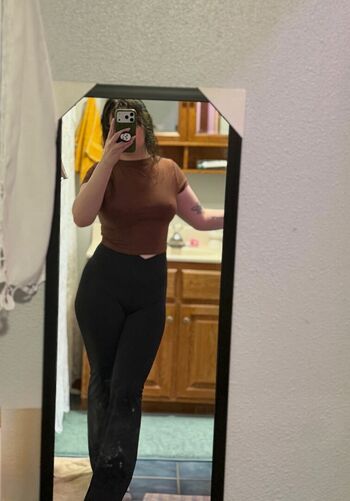 🔥 Cfffea page leaked private photo uncensored full