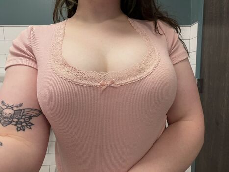 🔥 Cfffea page leaked private photo uncensored full