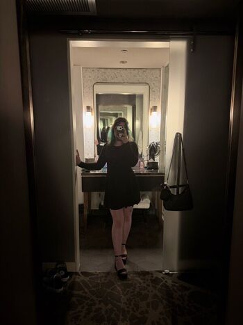 🔥 Cfffea page leaked private photo uncensored full