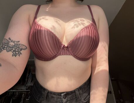 🔥 Cfffea page leaked private photo uncensored full