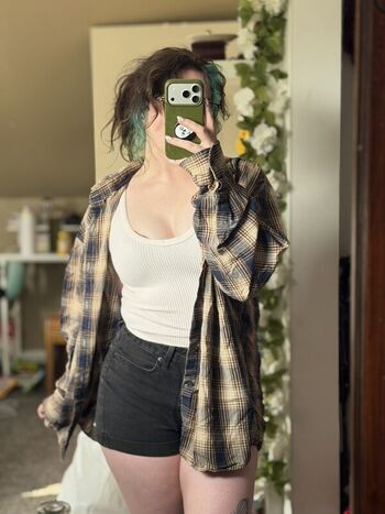 🔥 Cfffea page leaked private photo uncensored full