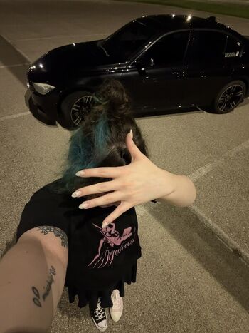 🔥 Cfffea page leaked private photo uncensored full