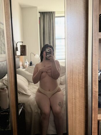 🔥 Cfffea page leaked private photo uncensored full