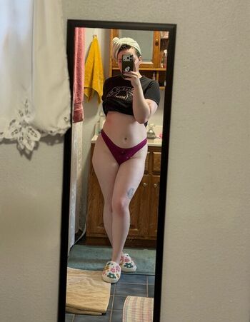 🔥 Cfffea leaked private photo uncensored full