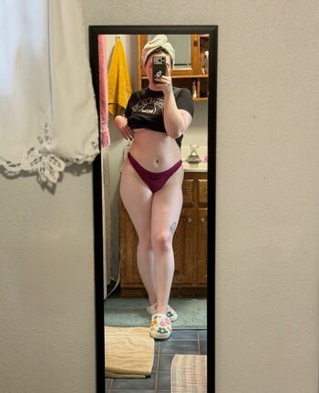 🔥 Cfffea leaked private photo uncensored full
