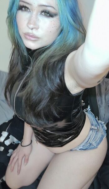 🔥 Crverr leaked private photo uncensored full