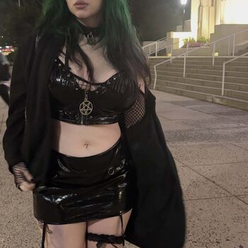 🔥 Crverr leaked private photo uncensored full