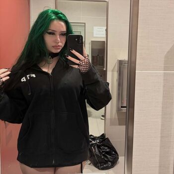 🔥 Crverr leaked private photo uncensored full