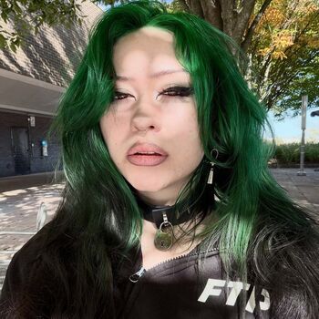 🔥 Crverr leaked private photo uncensored full